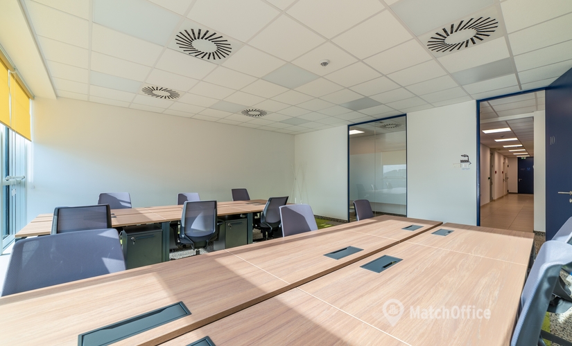 Office Omladinskih brigada 90v 11000 Belgrade