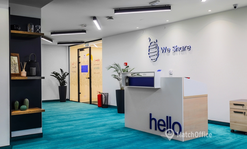 Office Bulevar kralja Aleksandra 18 11000 Belgrade