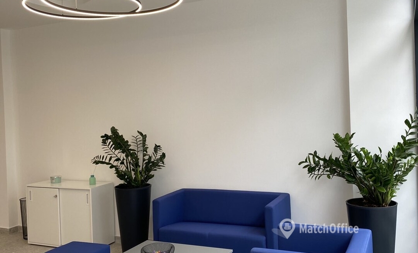 Office Kisačka 66 21000 Novi Sad