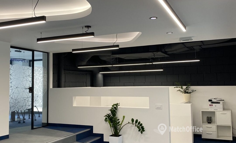 Office Kisačka 66 21000 Novi Sad