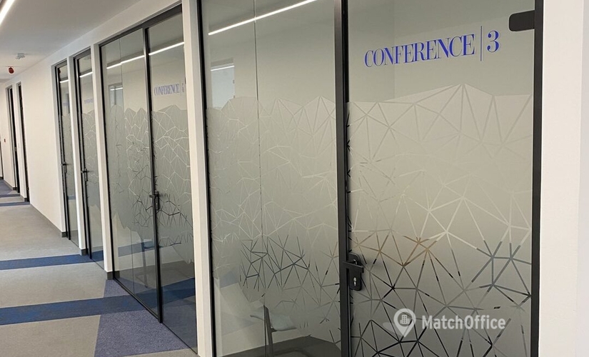 Office Kisačka 66 21000 Novi Sad