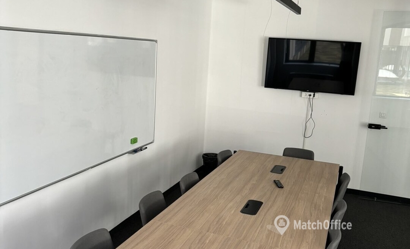 Office Bulevar Milutina Milankovića 3v 11070 Belgrade