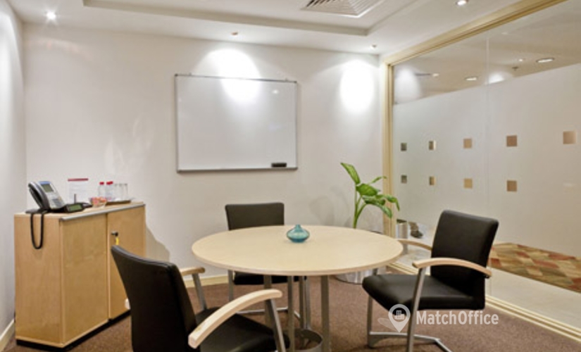 55 m² Coworking space in Dammam, Al Khobar-Dammam Highway (31413) - 4 | MatchOffice.com