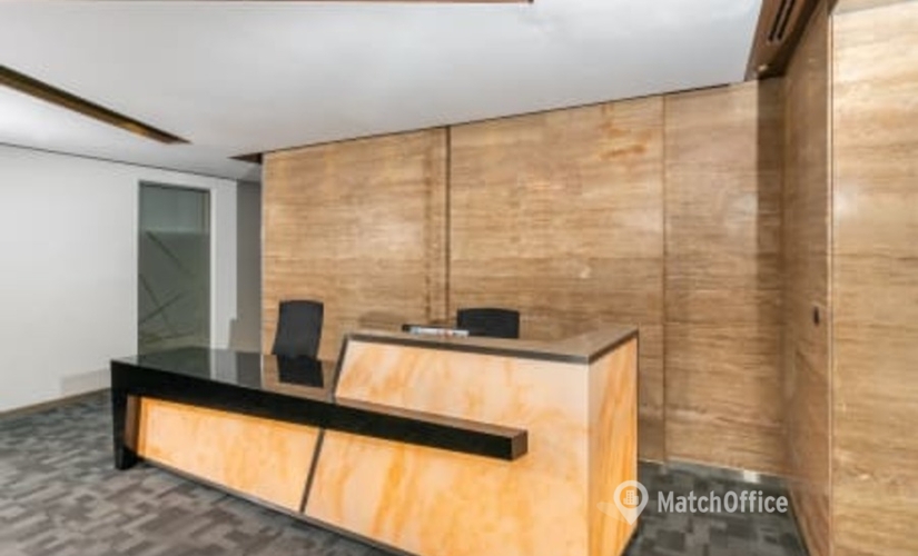 70 m² Coworking space in Al Khobar, Dhahran Road (34448) - 1 | MatchOffice.com