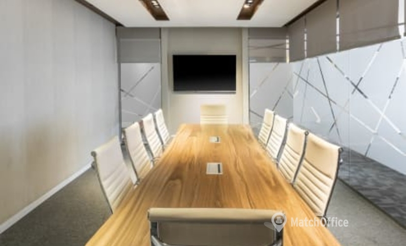 35 m² Meeting room in Al Khobar, Dhahran Road (34448) - 0 | MatchOffice.com
