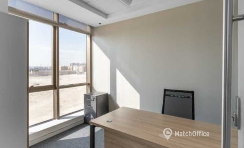 Virtual address in Al Khobar, Dhahran Road (34448) - 2 | MatchOffice.com