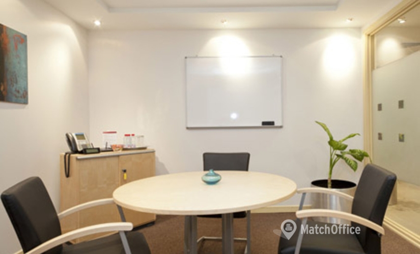 55 m² Conference room in Dammam, Al Khobar-Dammam Highway (31413) - 1 | MatchOffice