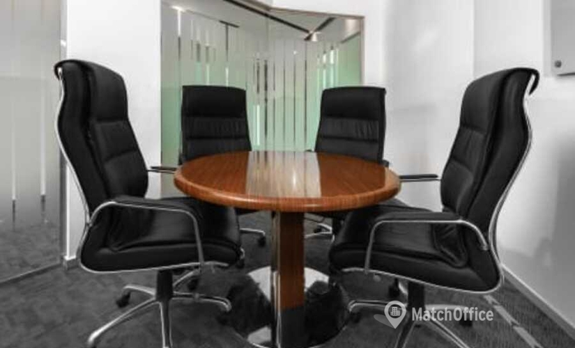 50 m² Conference hall in Riyadh, Grenada Business Park (11692) - 0 | MatchOffice