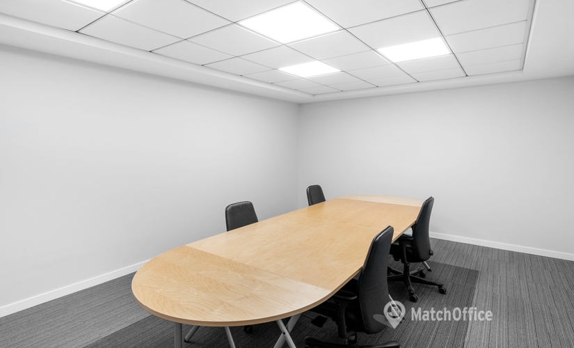 35 m² Conference room in Dammam, Damman Business Park (31413) - 0 | MatchOffice