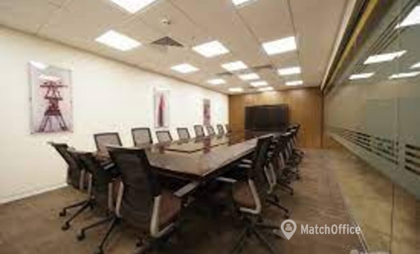 30 m² Convention center in Riyadh, P.O. BOX 667 (12253) - 4 | MatchOffice