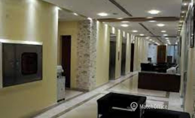 300 m² Shared workspace  in Riyadh, P.O. BOX 667 (12253) - 4 | MatchOffice