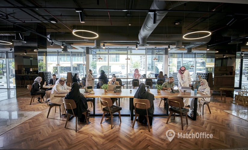 Office Bani Harithah 13521 Jeddah