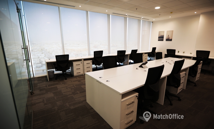 Office King Fahd Branch Rd 13315 Riyadh