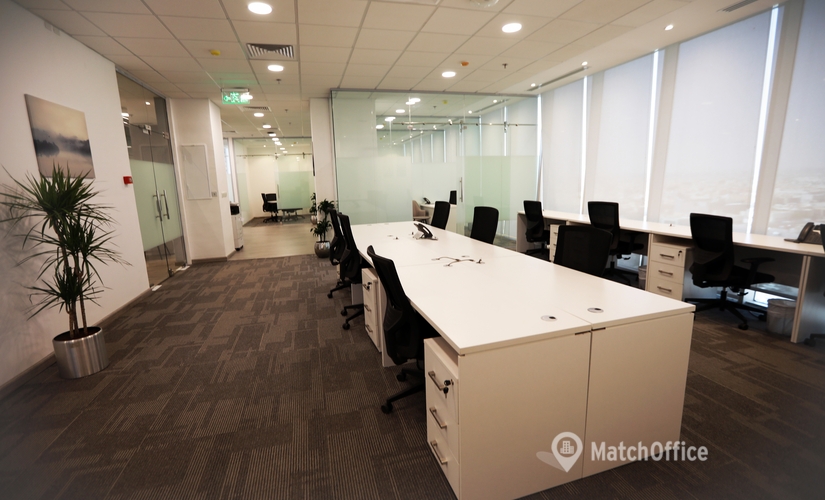 Office King Fahd Branch Rd 13315 Riyadh