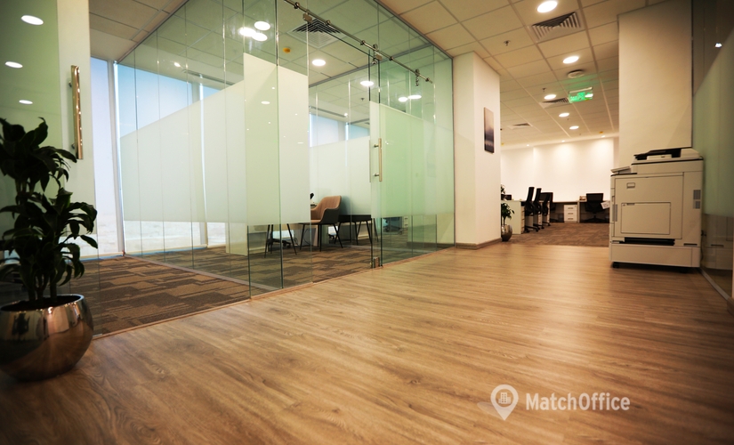 Office King Fahd Branch Rd 13315 Riyadh