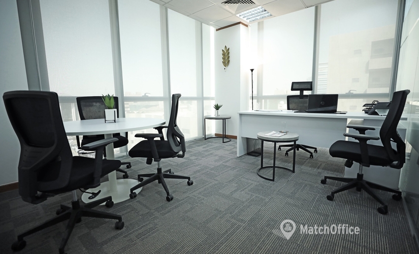 Office PM4G+3HR 12214 Riyadh