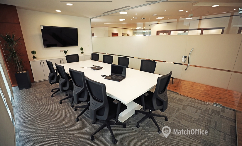 Office PM4G+3HR 12214 Riyadh