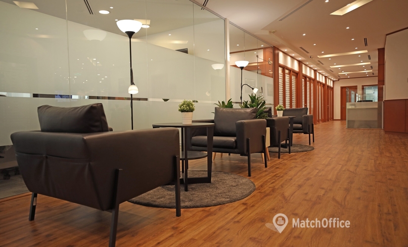 Office PM4G+3HR 12214 Riyadh