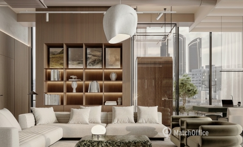 Office RHNB3244 3244 12471 Riyadh