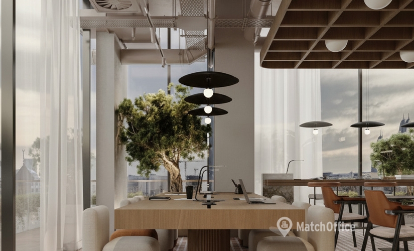 Office RHNB3244 3244 12471 Riyadh