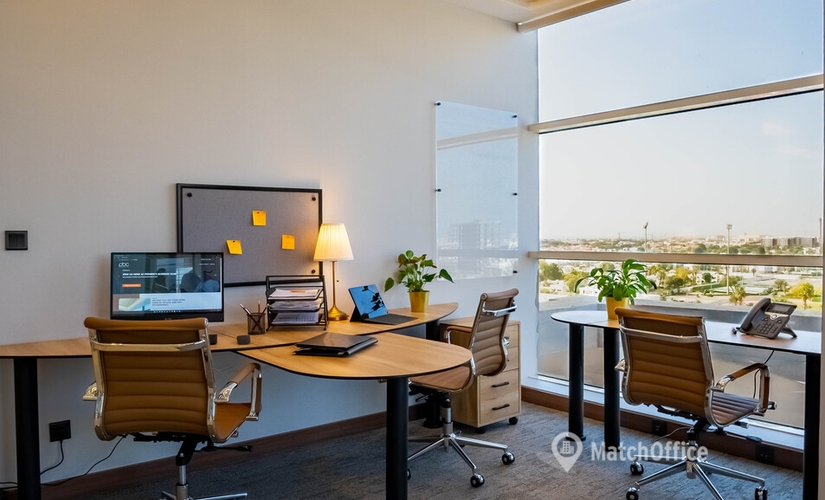 Office JERA2157 2157 23431 Jeddah