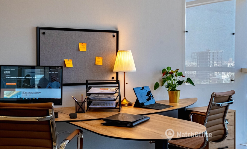 Office JERA2157 2157 23431 Jeddah