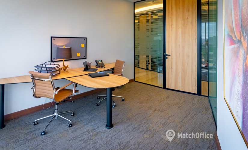 Office JERA2157 2157 23431 Jeddah