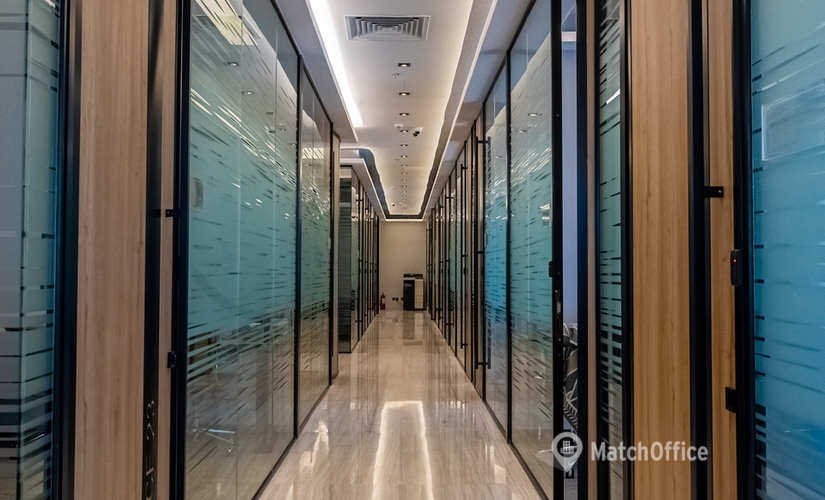 Office JERA2157 2157 23431 Jeddah