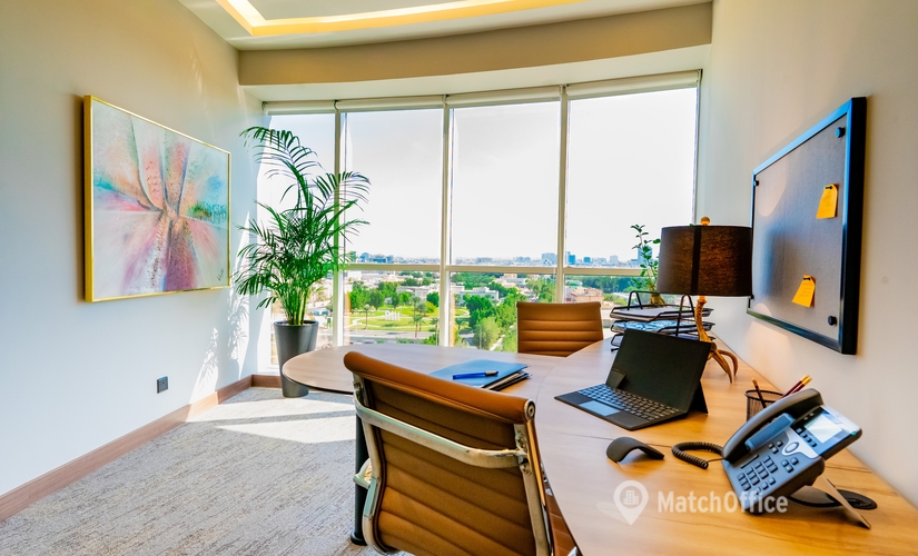 Office JERA2157 2157 23431 Jeddah