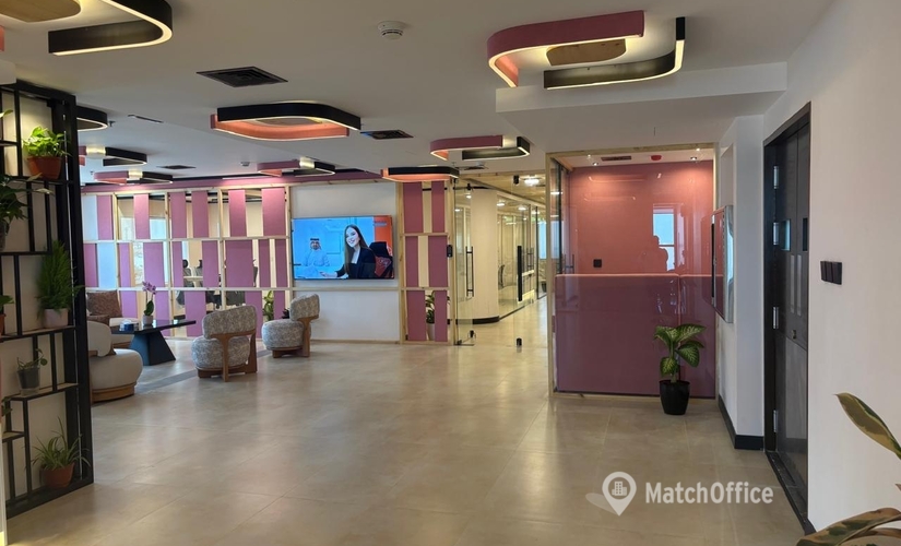 Office 76M2+H2R 31932 Al Khobar