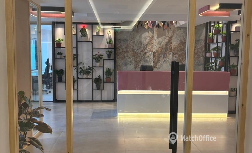 Office 76M2+H2R 31932 Al Khobar