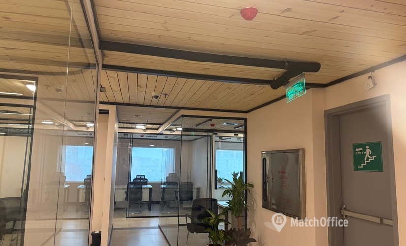 Office 76M2+H2R 31932 Al Khobar