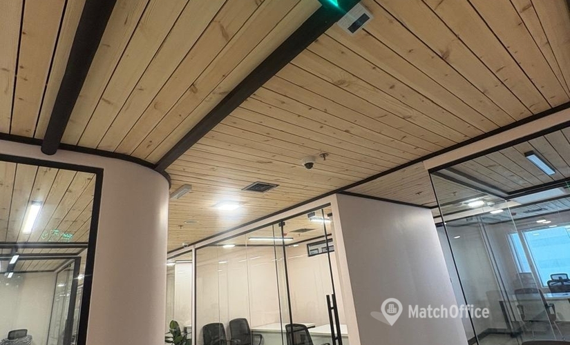 Office 76M2+H2R 31932 Al Khobar