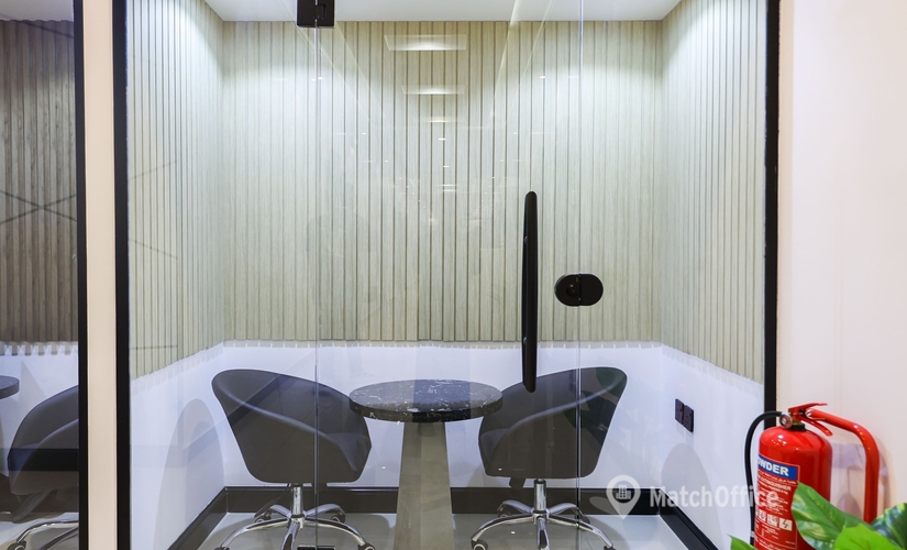 Office RFRA3688 3688 13211 Riyadh