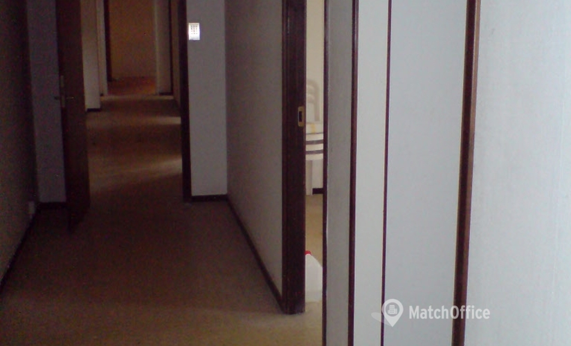 141 m² Flexible office for rent in Kista, Spånga (163 53) can cater to all your needs - 1 | MatchOffice.com