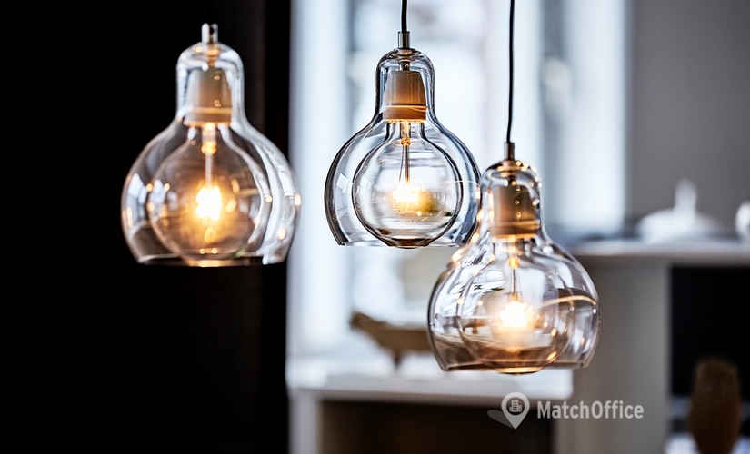 3532 m² exklusiva Kontorslokaler för uthyrning i Göteborg Högsbo, Västra Frölunda (421 31) möter alla dina önskemål - 4 | MatchOffice.se