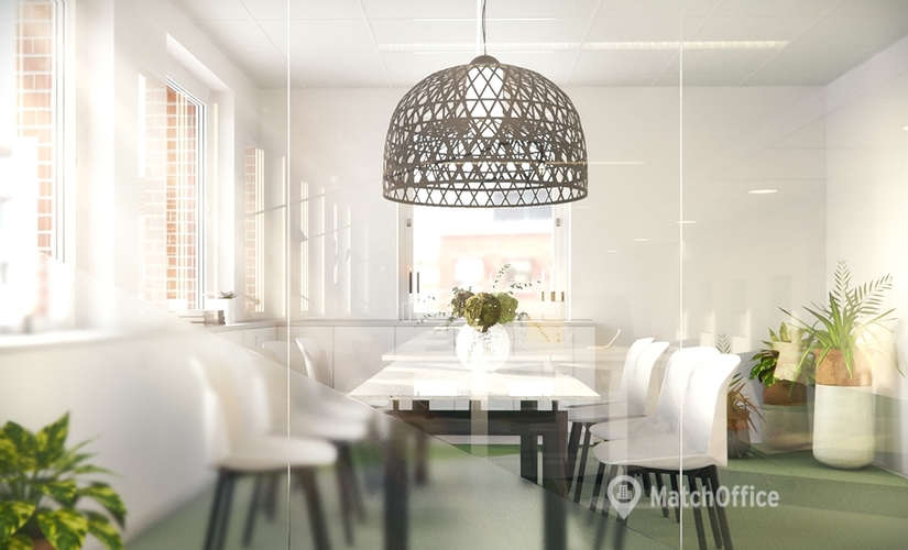 Kontor Stockholm, Östhammarsgatan 74 115 28 Östermalm