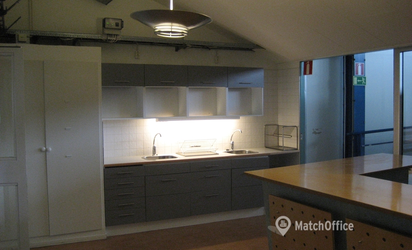 1922 m² lediga Kontorsrum att hyra i Västerås, Västerås (722 26) skulle vara fördelaktigt för ditt företag  - 4 | MatchOffice.se