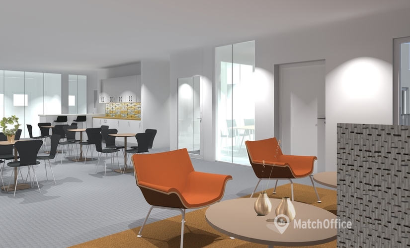 680 m² lediga Kontorsrum att hyra i Göteborg Östra, Göteborg (415 05) möter alla dina önskemål - 0 | MatchOffice.se