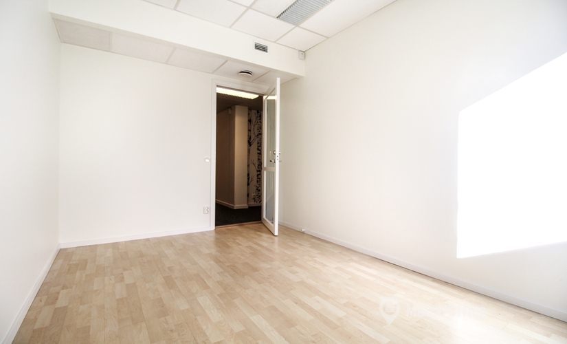 15 m² Kontorshotell för uthyrning i Täby, Täby (187 40) - 2 | MatchOffice