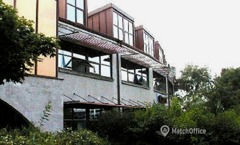 176 m² bekväma Kontorsplatser uthyres i Helsingborg, HELSINGBORG (25466) möter alla dina önskemål  - 1 | MatchOffice.se