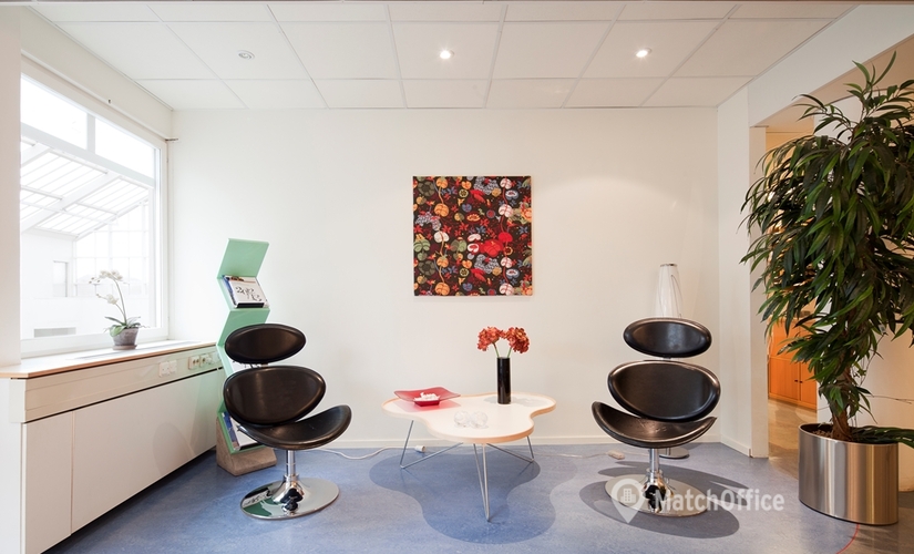 Kontor Malmö, Kungsgatan 6 211 49 Malmö Norr