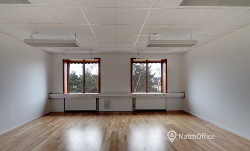 Kontor Helsingborg, Viktoriagatan 6 252 29 Helsingborg