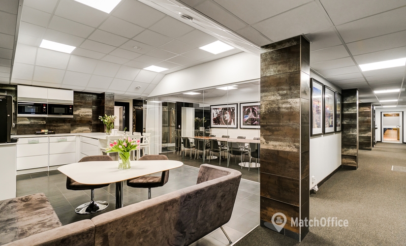 Kontor Hammarby Fabriksväg 23 120 30 Johanneshov