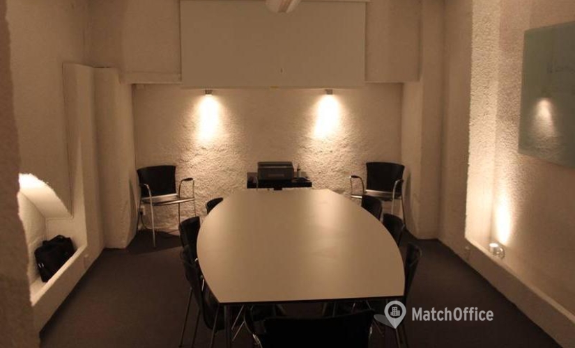 Сoworking Hornsgatan 47 118 49 Södermalm