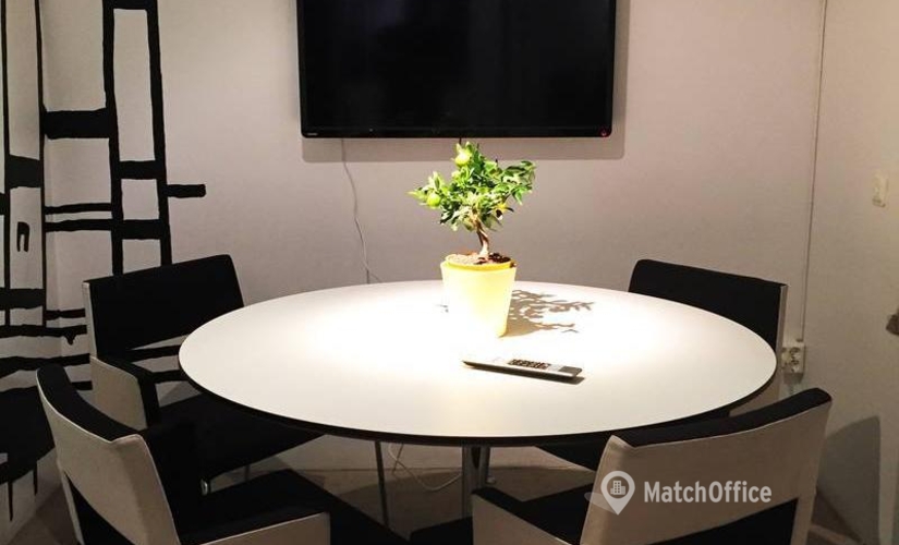 Сoworking Hornsgatan 47 118 49 Södermalm