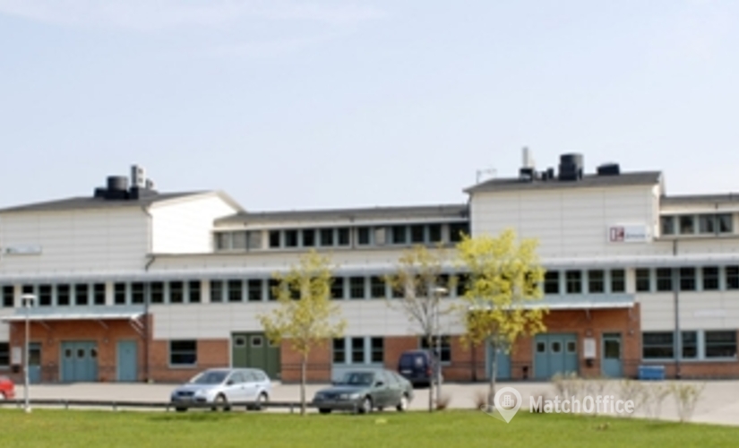 26 m² Serviced office in Knivsta, Knivsta (741 71) - 0 | MatchOffice
