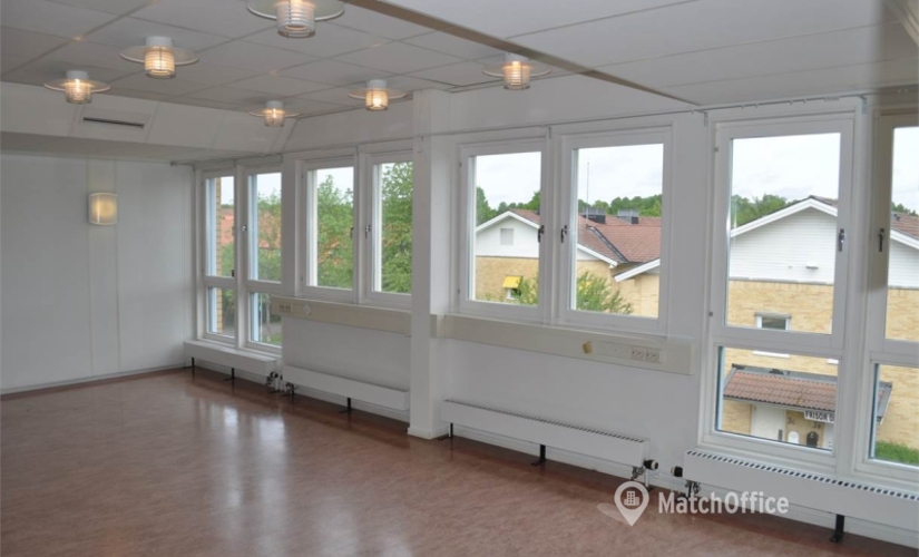 Kontor Sjöängsvägen 5 192 72 Sollentuna