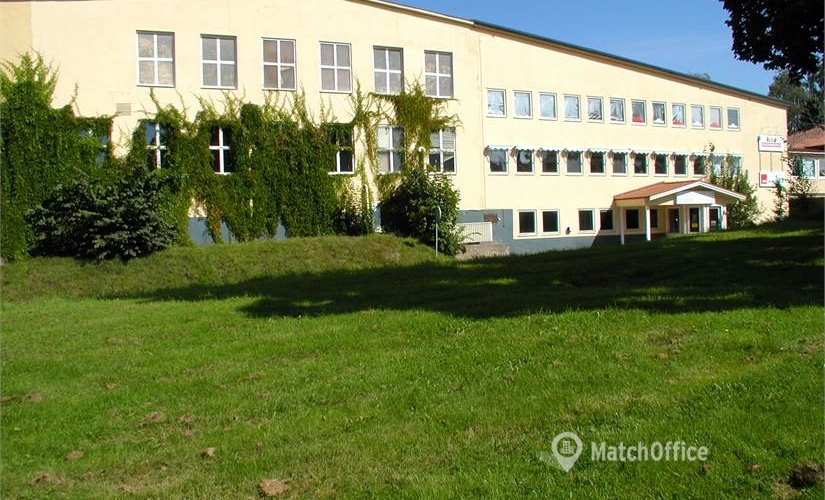 100 m² flexibla Kontorsplatser för uthyrning i Söderhamn, Söderhamn (826 37) möter alla dina önskemål  - 0 | MatchOffice.se