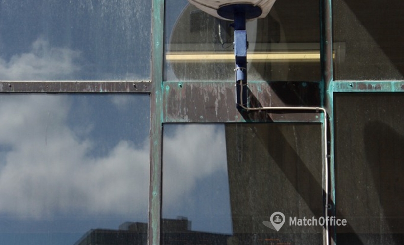 Office Skärholmen, Bredängstorget 1 127 32 Farsta